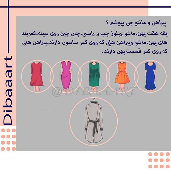 اندام ساعت شنی