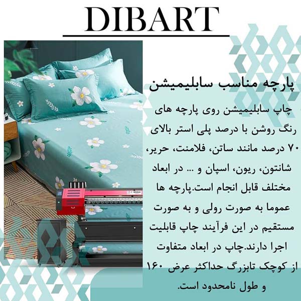 چاپ سابلیمیشن
