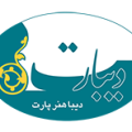 عاطفه سلیمیان