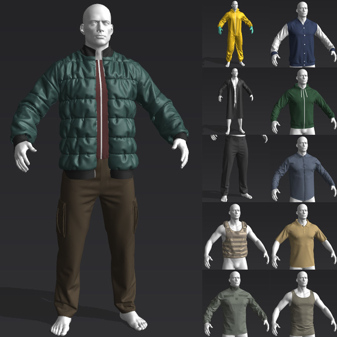 صفر تا صد نرم افزار مارولوس دیزاینر و کلوتریدی