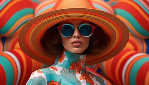 پکیج دوره فشرده طراحی لباس