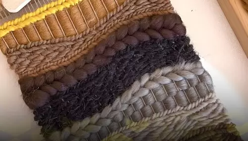 دوره تاپستری