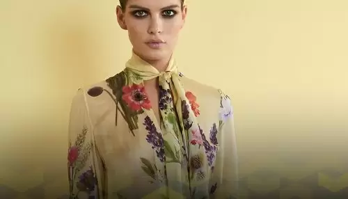 دوره سبک شناسی