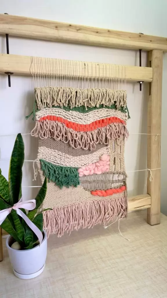 تاپستری