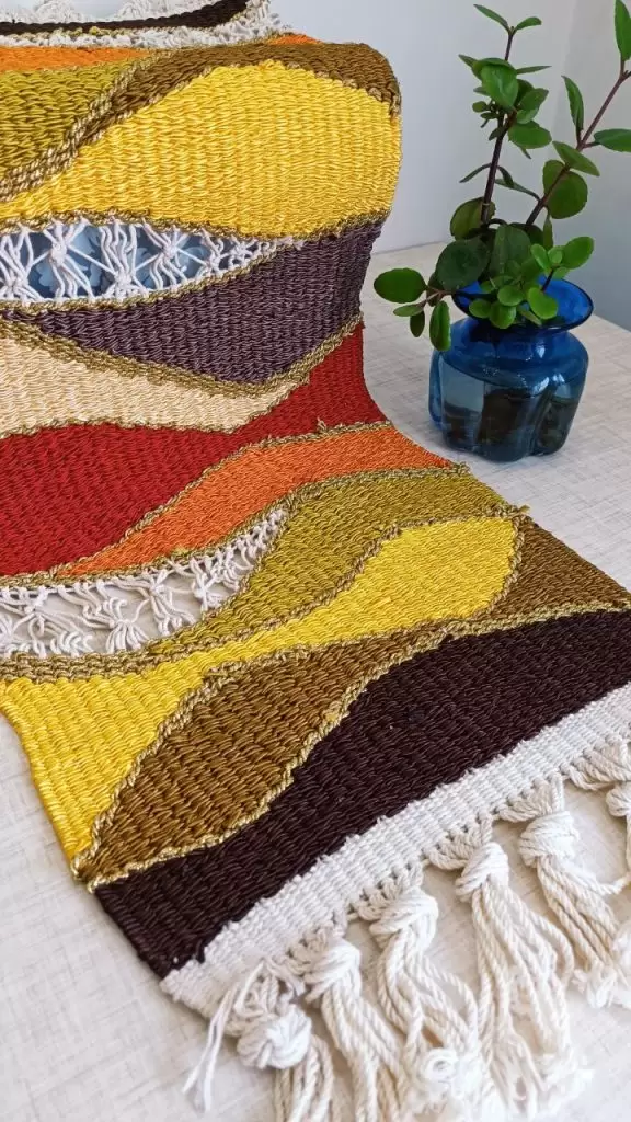 تاپستری